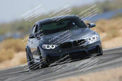 media/Mar-30-2025-Pro Autosports (Sun) [[34ff8f16e0]]/3-Orange Group/Session 3 (Turn 16)/